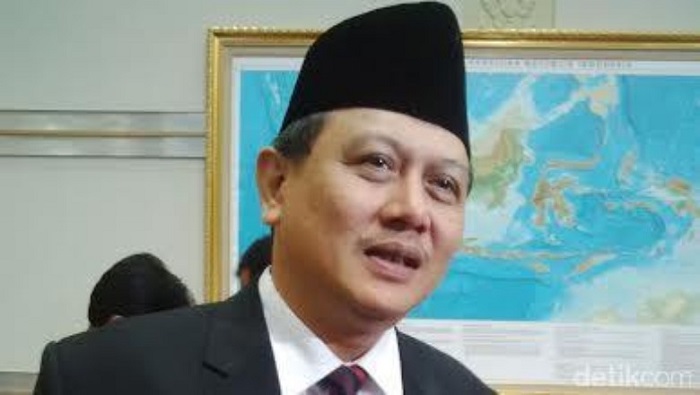 Indonesia seeking to establish direct flight route with Azerbaijan: ambassador